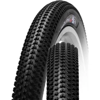 Plášť na kolo PLÁŠŤ NA KOLO CST 27,5x2,35 PIT KIRSON TR-CS615