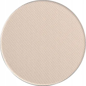 Oční stíny PIERRE RENE Art STÍN NA OČI 001