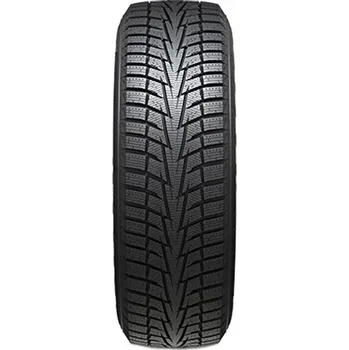 Zimní osobní pneu Zimní pneumatika Hankook Winter i*cept X RW10 245/75R16 111 T ochranný lem