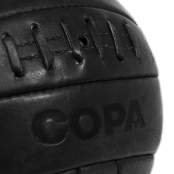 Fotbalový míč Retro fotbalový míč COPA 1950's
