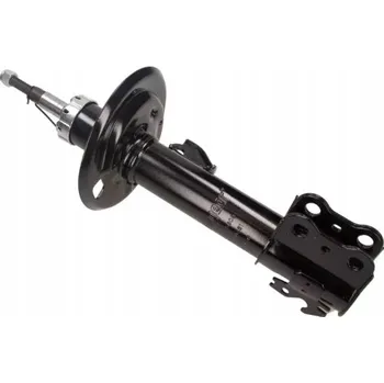 Zavěšení kol MAXGEAR TLUMIČ PŘEDNÍ TOYOTA YARIS 06- PRAVÝ FRANCIE