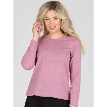 Dámská halenka EVONA a.s. Dámská halenka EVONA RUNA 561 Velikost: XL