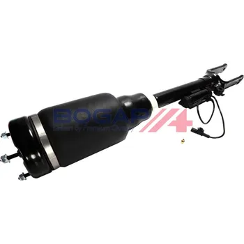 Vzduchová vzpěra BOGAP C3426104