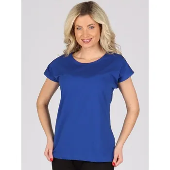 EVONA a.s. Dámské triko EVONA ERNA 053 Velikost: XL