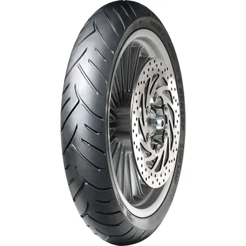 Dunlop Scootsmart 120/70-13 53 P