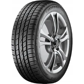 Letní osobní pneu Letní pneumatika Austone SP303 265/50R19 110 Y zesílení (XL)