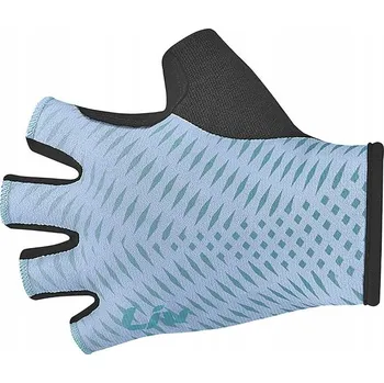 Cyklistické rukavice Cyklistické rukavice Giant M modré