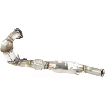 Katalyzátor Katalyzátor WALKER (20838)