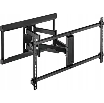 Zabezpečení domácnosti DRŽÁK NA TELEVIZI NEBO MONITOR BRATECK-LPA76-486 BRATECK