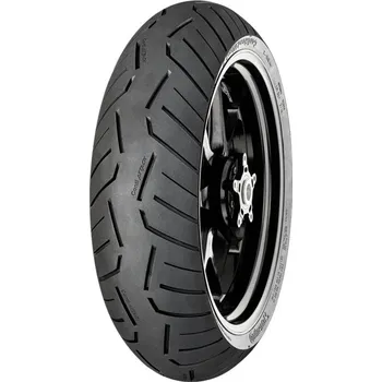Continental ROAD ATTACK 3 CR C R 130/80R18 66 V