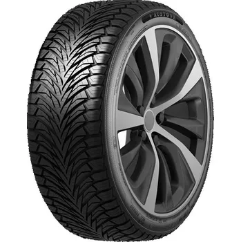 Celoroční osobní pneu Pneumatiky AUSTONE FIX CLIME SP401 195/55 R15 89V