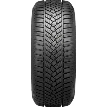 Zimní osobní pneu Zimní pneumatika Fulda 4x4 Road 205/50 R17 93 V s přilnavostí na sněhu (3PMSF)