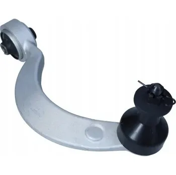 Zavěšení kol MGZ-131005 RAMENO LEXUS P. LS460/600H 06- PŘ. HORNÍ PŘEDNÍ MAXGEAR