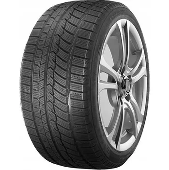 Zimní osobní pneu Zimní pneumatika Austone SKADI SP-901 205/55 R16 91 H s přilnavostí na sněhu (3PMSF)