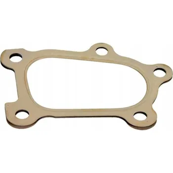 Těsnění výfuku Těsnění výfukového TRUBKY 780-930 FA1 MAZDA 6 CX-7