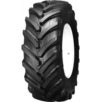 Pneu pro těžký stroj Alliance Agristar II 280/85 R28 118 D