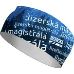 Sportovní čelenka ELEVEN Air Jizerská o.p.s. 2026 Velikost: UNI