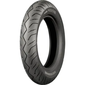 Bridgestone Hoop B03 120/70-14 55 S