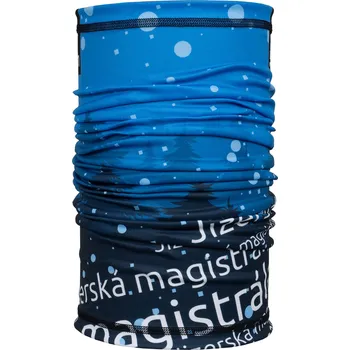 Šátek Multifunkční šátek ELEVEN Jizerská o.p.s. 2026 Velikost: UNI