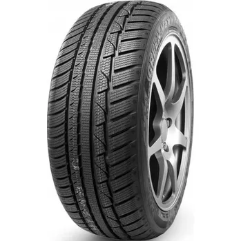Zimní osobní pneu Zimní pneumatika Leao WINTER DEFENDER UHP 245/40 R19 98 V s přilnavostí na sněhu (3PMSF)