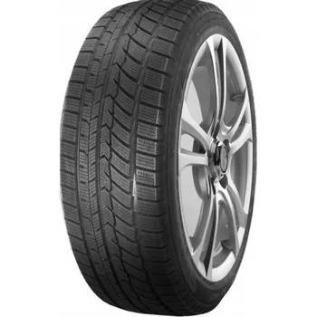 Zimní osobní pneu Zimní pneumatika Austone SKADI SP-901 235/45 R17 97 V s přilnavostí na sněhu (3PMSF), zesílená (XL)