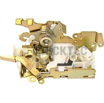 Autozámek Zámek dveří TRUCKTEC 02.53.169