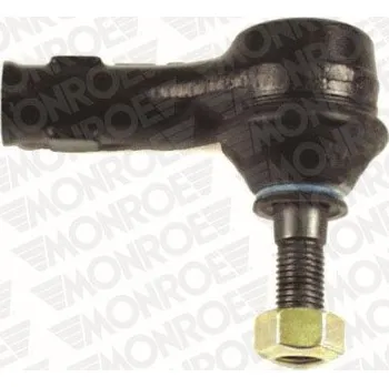 Táhlo řízení Hlava příčného táhla řízení MONROE L29117