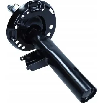 Zavěšení kol Maxgear 11-1541 Tlumič