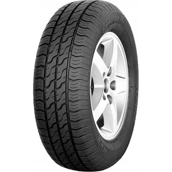Osobní pneu Letní pneumatika GT Radial KargoMax ST-4000 165/70 R13 80 N