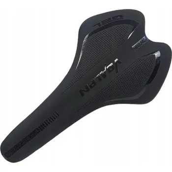 Sedlo na kolo SEDLO NA KOLO JET WL-2035 GEL