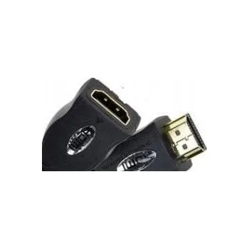 Video kabel Kabel Vitalco HDKP05 HDMI - HDMI 1,5 m