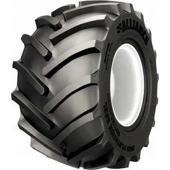 Pneu pro těžký stroj Alliance 332 15.50-15 118 B 8 PR