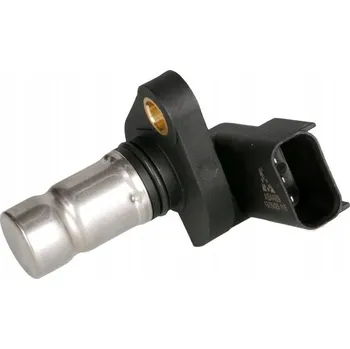 Vačková hřídel Autlog AS4489 Snímač, pozice vačkového hřídele