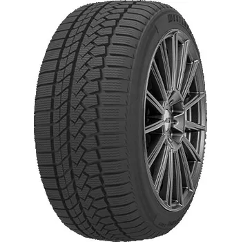Zimní osobní pneu Zimní pneumatika Westlake Z-507 235/55 R17 103 V s přilnavostí na sněhu (3PMSF)