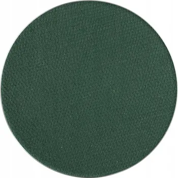 Oční stíny PIERRE RENE Art STÍN NA OČI 015 náplň do magnetické paletky