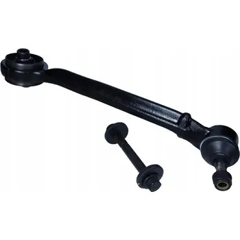 Zavěšení kol Maxgear 72-5570 Rameno , odpružení kol