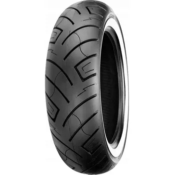 Shinko SR777 180/70-15 82 V