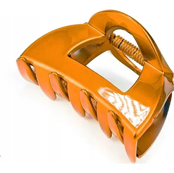 Přezky šavle bronzové