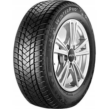 Zimní osobní pneu Zimní pneumatika GT Radial WINTERPRO2 SPORT 225/45R18 95 V zesílená (XL)