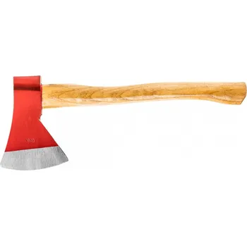 Sekera Sekera TOP TOOLS 123 cm 1 kg