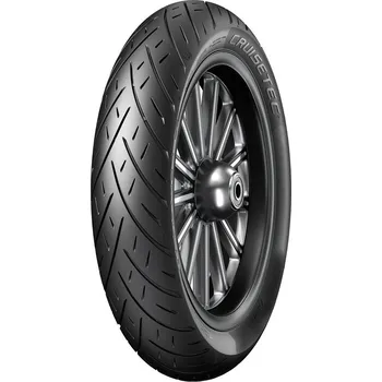 Metzeler CRUISETEC R 180/70 R16 77V - Pneumatika na motorku