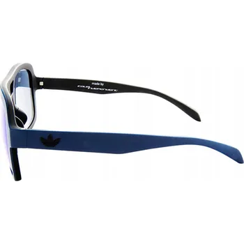 Sluneční brýle Pánské Adidas AOR011-021-009 ø 54 mm