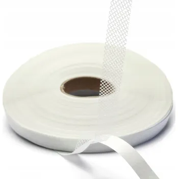 Lepidlo na textil, lepicí páska na podlepení Wenko 24 g