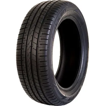 Letní osobní pneu Letní pneumatika Falken Azenis FK510SUV 285/35 R22 106 Y ochranný lem, zesílená (XL)