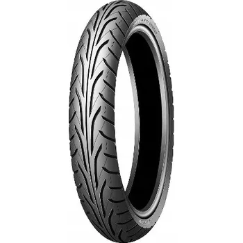 Dunlop Arrowmax GT601F 120/70-17 58 H