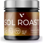 Valentus Sol Roast Tub 118g Kávová