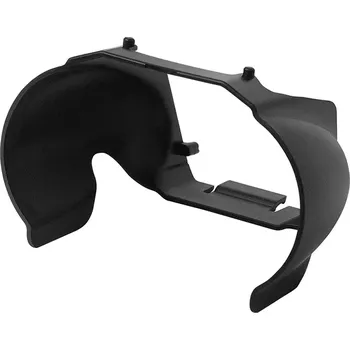 Dron Kryt objektivu Sunnylife pro DJI Mavic 3 (M3-ZG341)