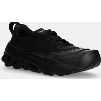 Dámské tenisky Tenisky Crocs Echo Surge 210079.060 černá 99X, EUR 37/38