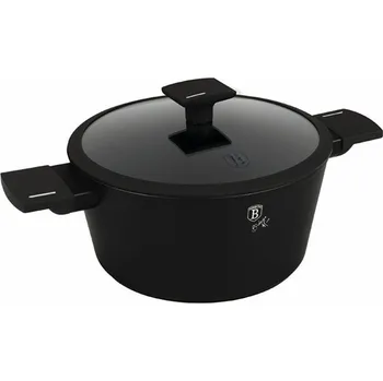 Hrnec Berlinger Haus Hrnec na těstoviny 4,1l