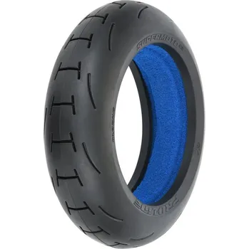 RC náhradní díl Pro-Line pneu 1:4 Supermoto 2.0 S3 zadní: PM-MX/SM